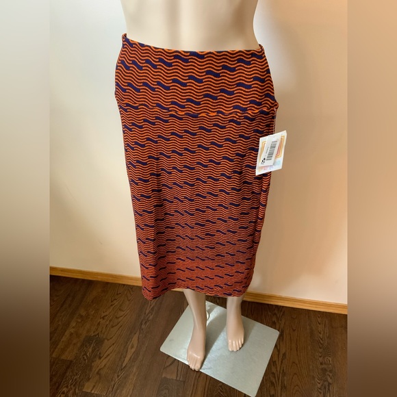 Lularoe - Picture 11 of 11